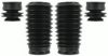 BOGE 89-228-0 Dust Cover Kit, shock absorber